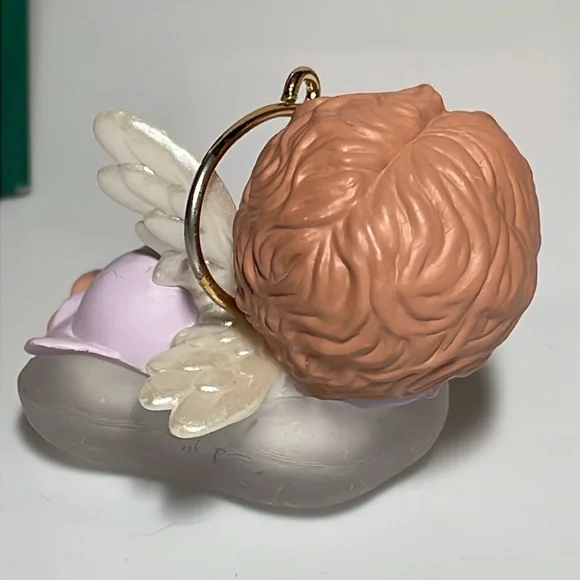 Hallmark Mary’s Angels Ornaments - Picture 8 of 14